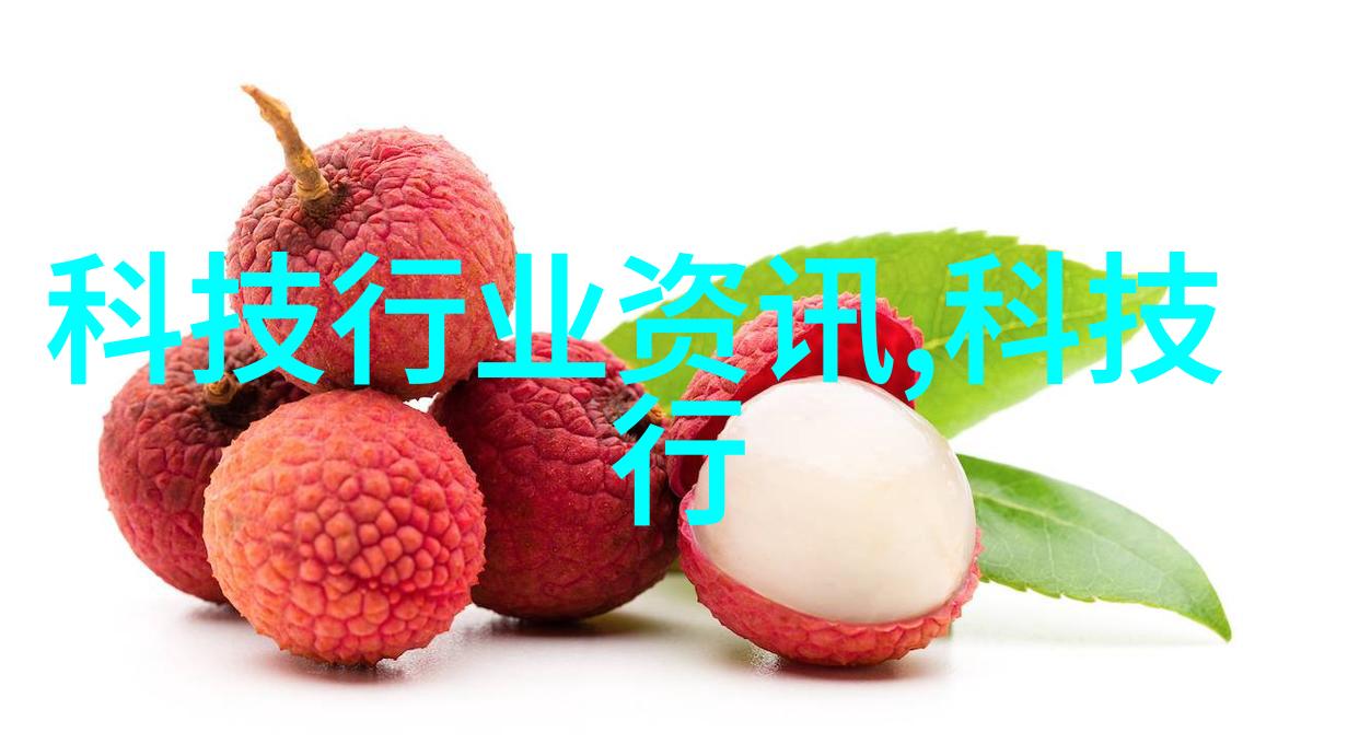 钢管材生产厂家的旋律一场工业诗篇的编织