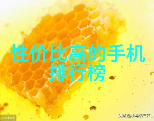 不锈钢喷头厨房用具的耐腐蚀选择