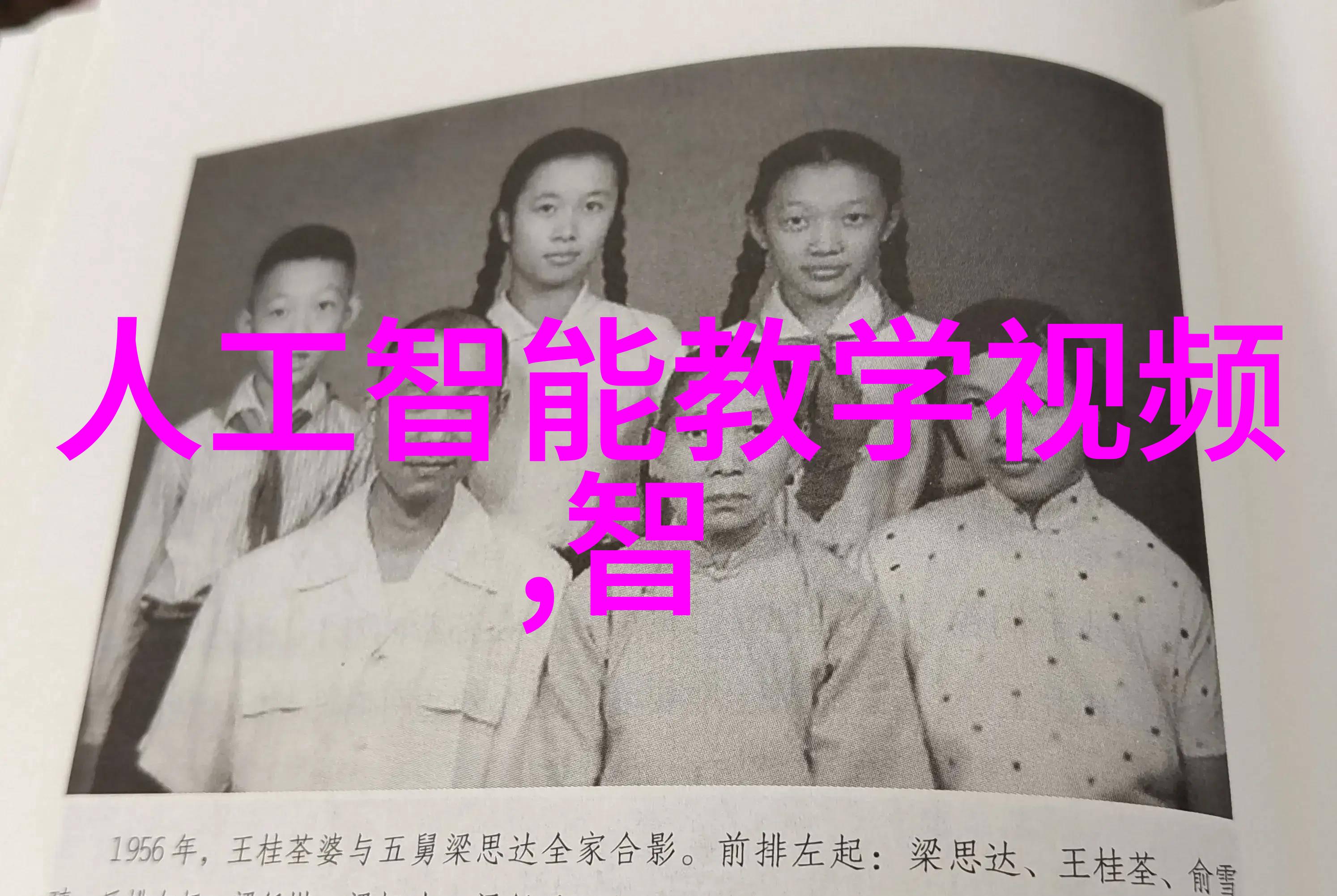 卧式压力蒸汽灭菌器使用方法我来教你如何简单高效地用它