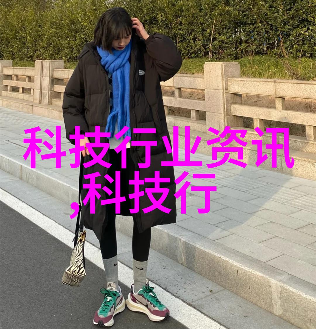 智能安全新篇章守护数字世界的高智慧防线
