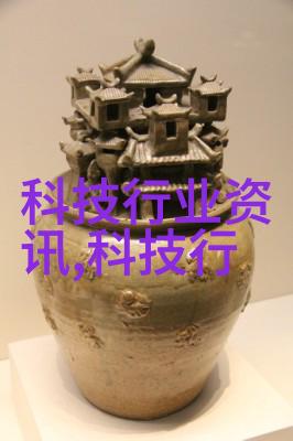 碳网空气之心的秘密