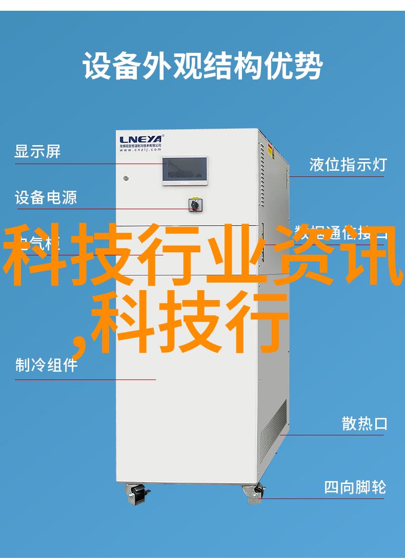 木塑地板艺术与实用的完美融合