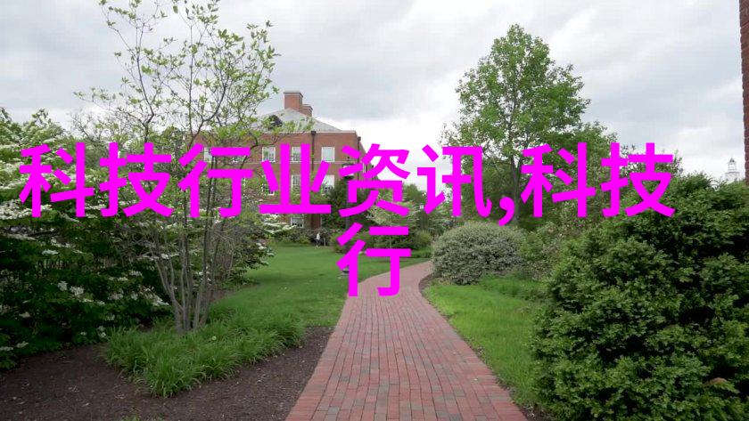 红箭腾飞中兵集团股市表现解析