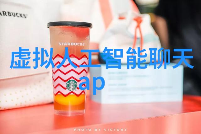 喷泉辛浮一部揭秘古代魔法的奇幻小说全文解读