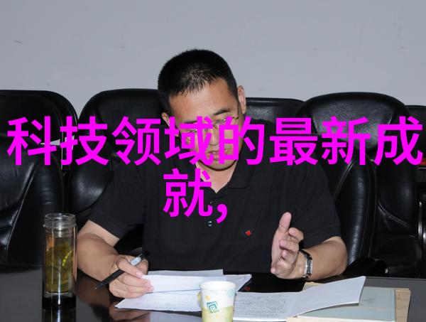 飞行员不需要驾照只要会操作这台输送机设备就行了