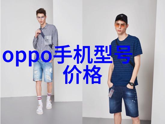 小卧室装修效果图大全2013图片精美设计灵感