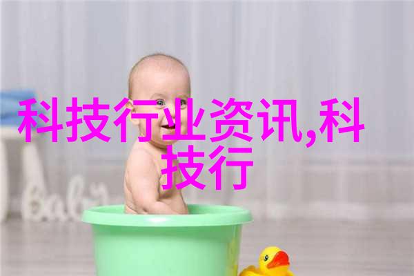 不锈钢金属丝网填料构筑坚固的防护屏障