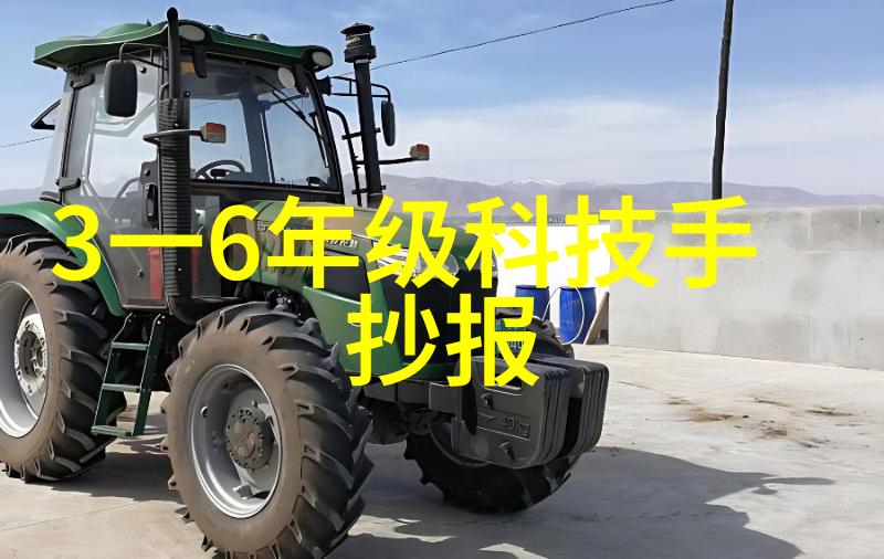 如何选择合适的丙烯酸涂料用于室内装饰