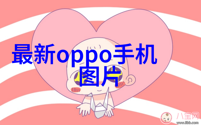 如何将带阳台的客厅装修成完美的居住空间