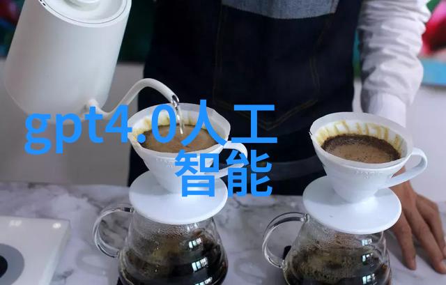 在进行实验室操作时如何正确处理完废气和残留液体