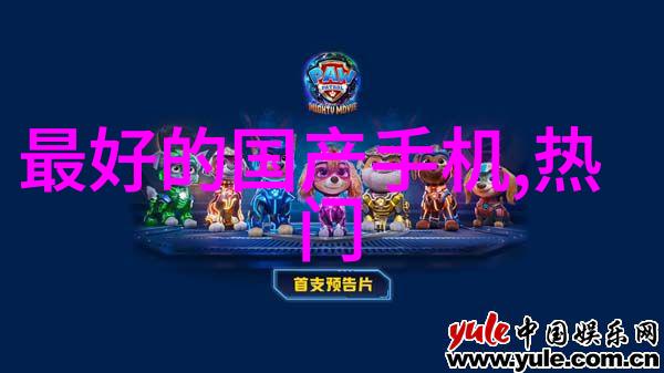 厨房空间优化小型厨房装修效果图