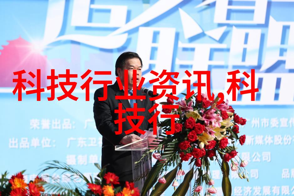 检测水质-揭秘家用水质检测费用大概多少钱