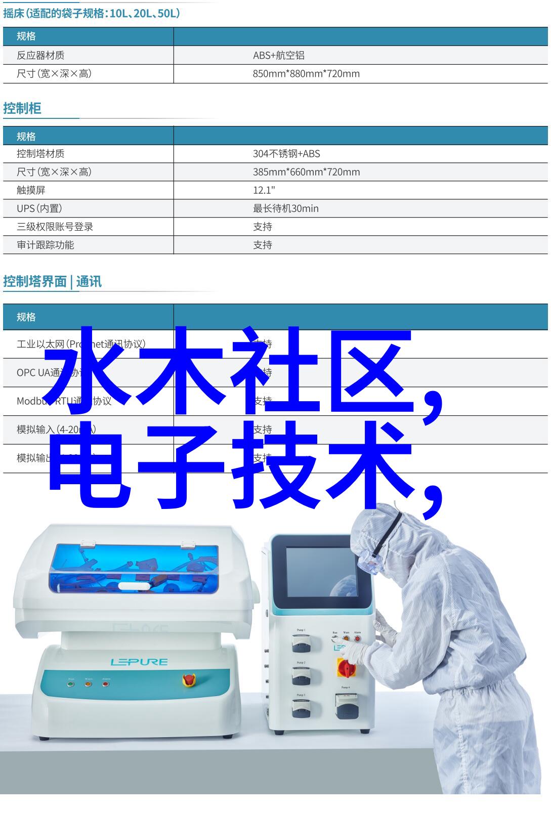 喷雾降尘系统我是如何用喷雾降尘系统让家里不再有灰尘飞扬的