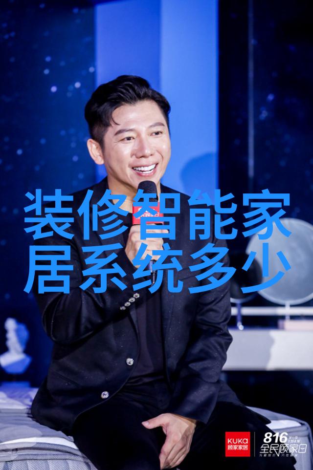 肺炎初现识别三重信号