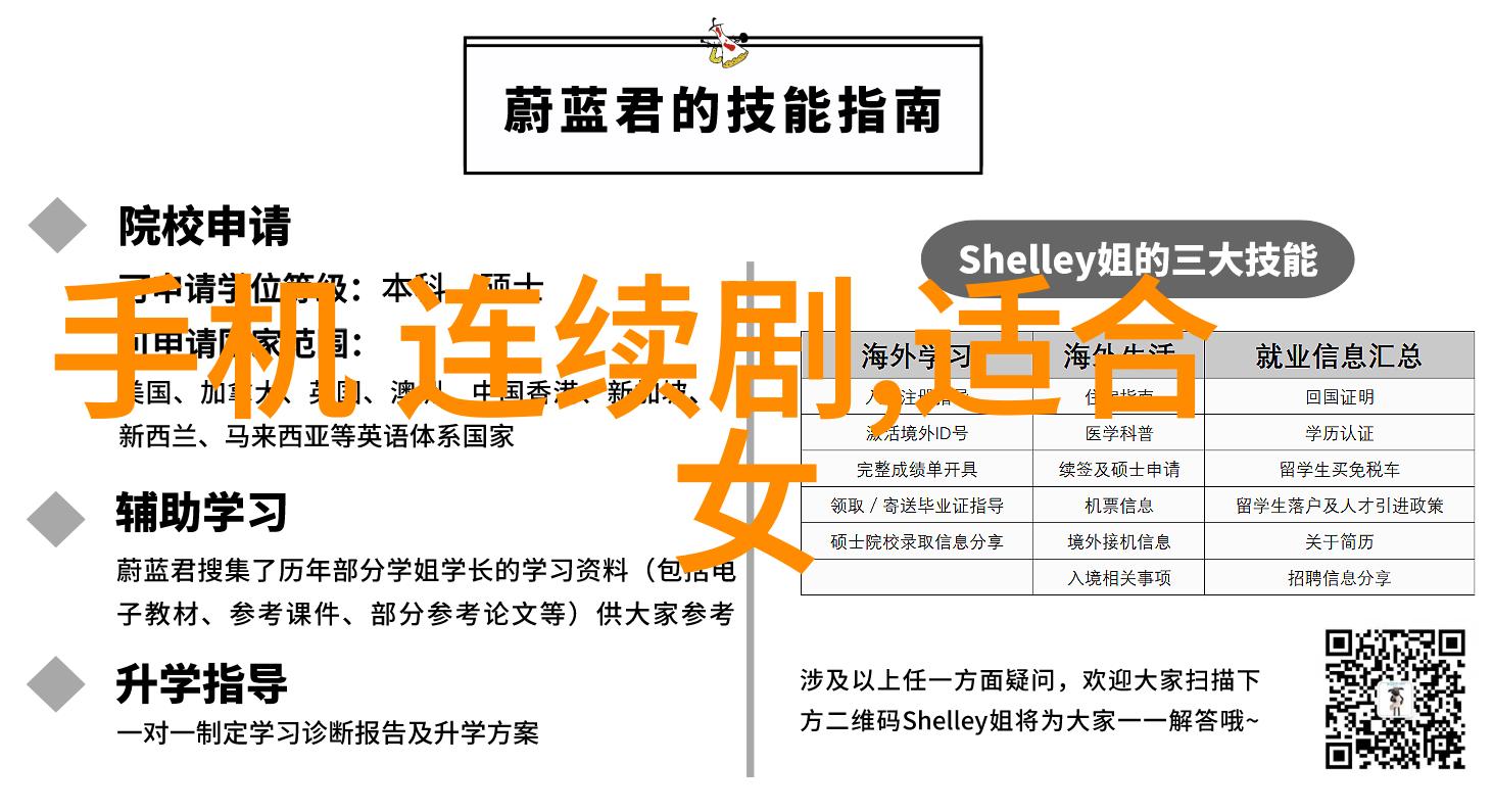 儿童房装修指南创造梦想空间的艺术与实用