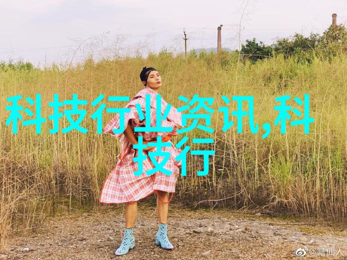 缓慢而有力的视频节奏一鼓作气的艺术探索