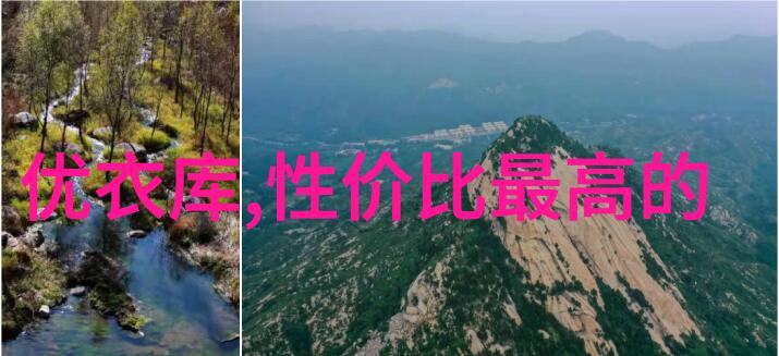 新兴材料革命如何通过颗粒剂机械提升产品性能