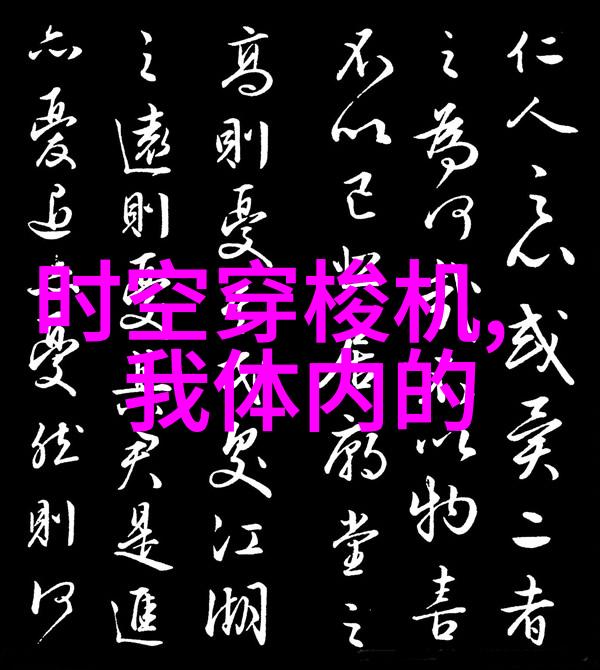 2022年芯片行情-硅谷风暴2022年芯片市场的逆与顺
