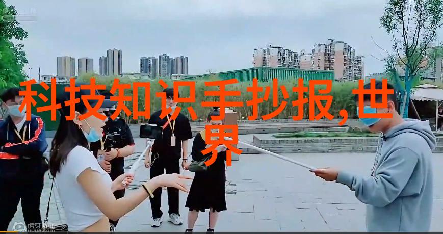 佛山最大的不锈钢管生产厂家我在这里见证了不锈钢管的辉煌