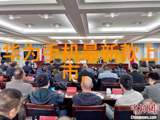 公交末班最后一排的故事