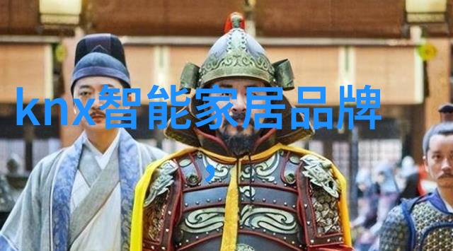 中国中铁股票a股我是如何赚到钱的秘密