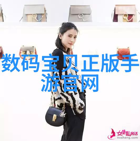 中式风格我是怎么在小区里种出了一棵像古老园林里的桂花树来