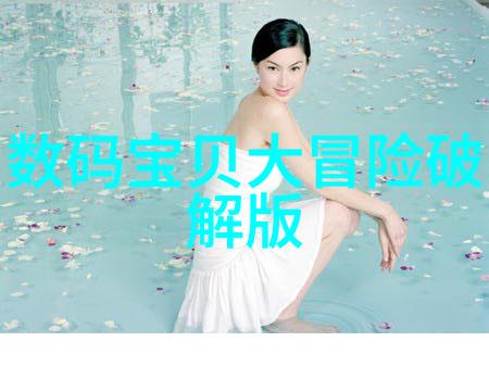 消毒大师揭秘六种高效杀菌技巧