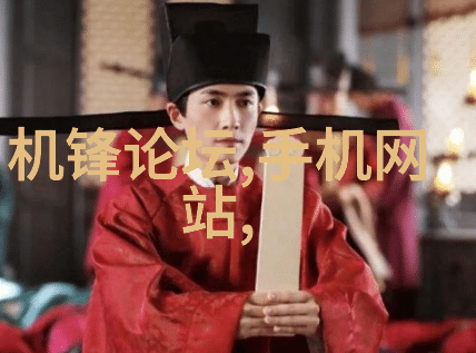 水净化之冠创新的净水设备生产厂家探秘