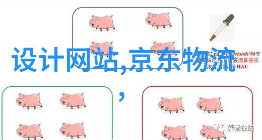 沉没的挖掘场我亲眼见证了那片土地的绝响