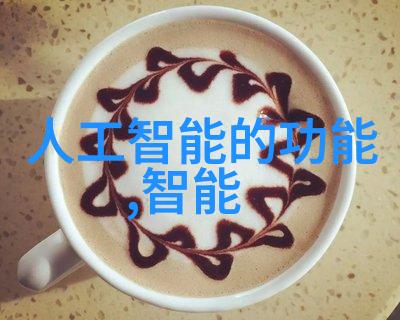在升级老旧工业设施时如何将其整体纳入更高效的废气管理体系中