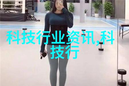 装修施工组织设计我是怎么把客厅从乱七八糟变成温馨宜人的