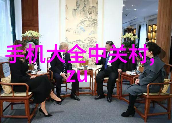 建筑装饰装修我的家里怎么搞才好