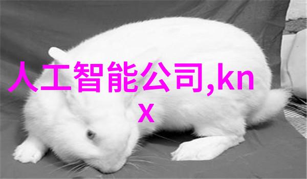 我的压力机怎么还能再撑一会儿