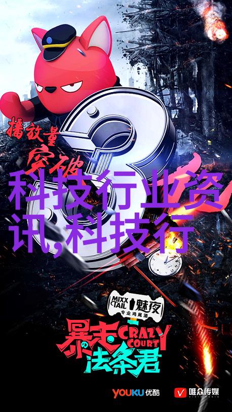 废气处理措施有哪些咱们来看看