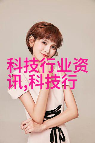 铜与铝材料在空调散热器中的作用差异
