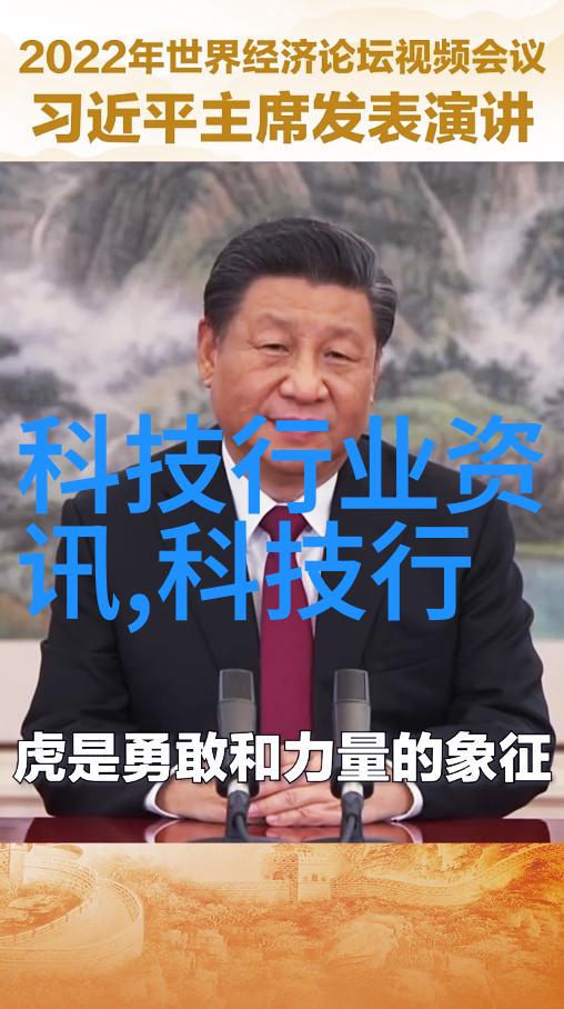 室内装修设计培训-精致空间创造室内装修设计培训课程大揭秘