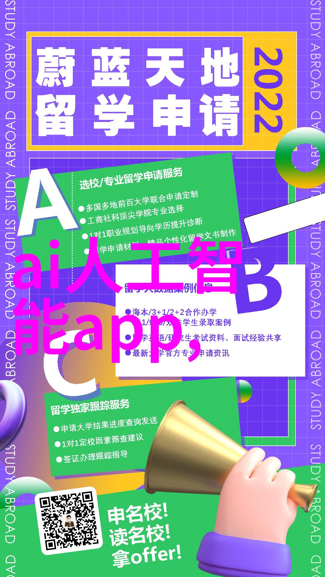 高端别墅装修设计公司案例分析创意与实用并重
