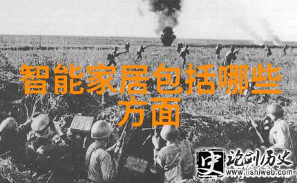 江西财经大学现代经济管理学院智慧驱动创新引领未来