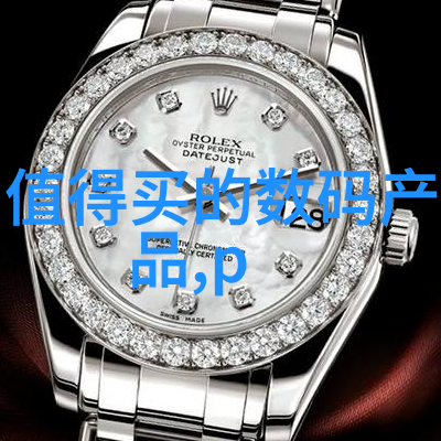 反应釜进口难道我们的化学实验室真的只能等待外国的绿色光芒