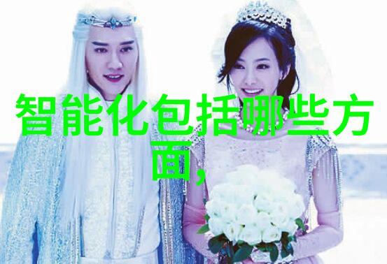 环保喷漆新时代探索多种节能减污设备