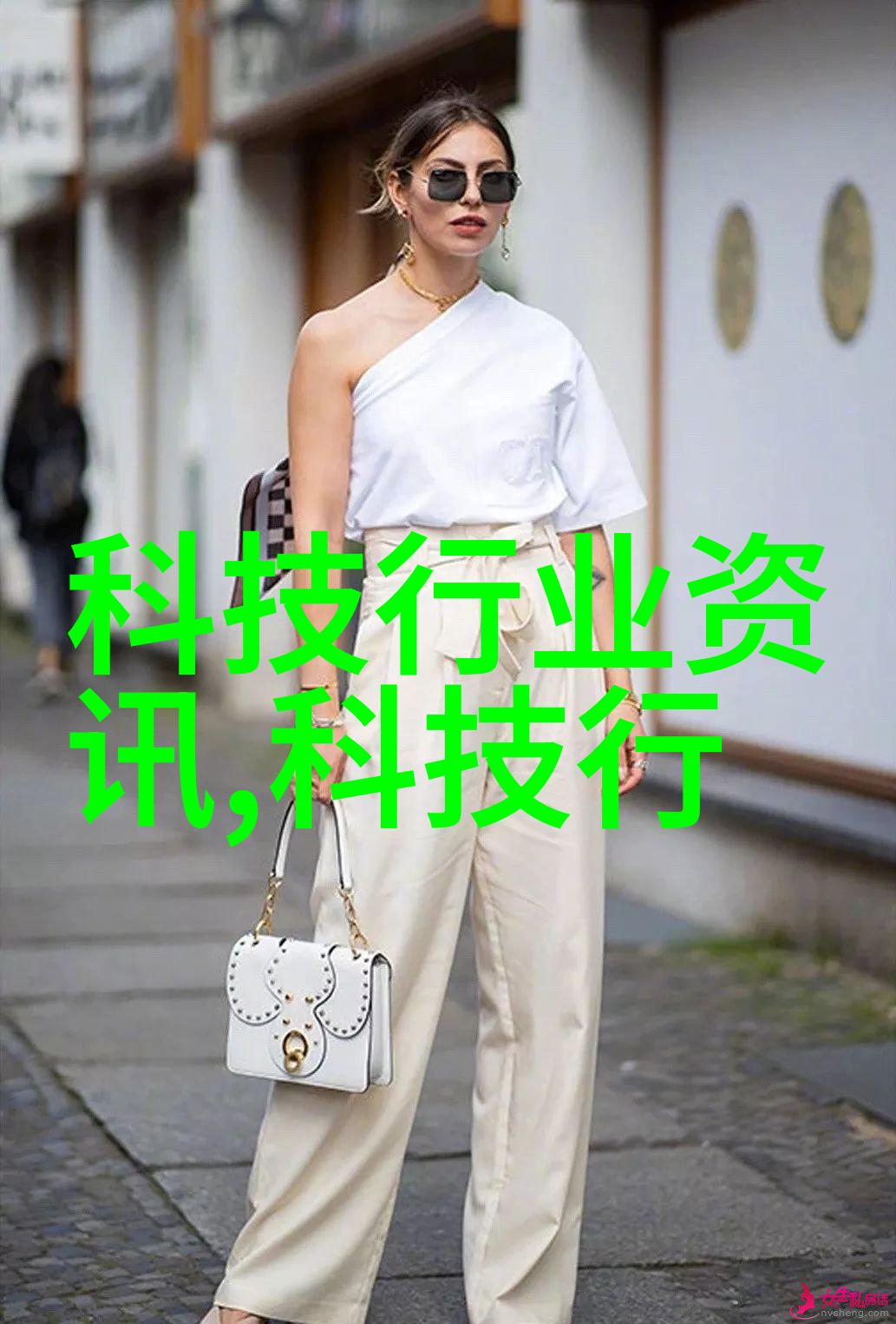 探索邻近不锈钢管批发市场洞察行业动态与商机潜力
