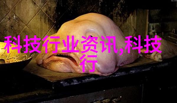 反应器大师揭秘scr反应器的幽默结构图