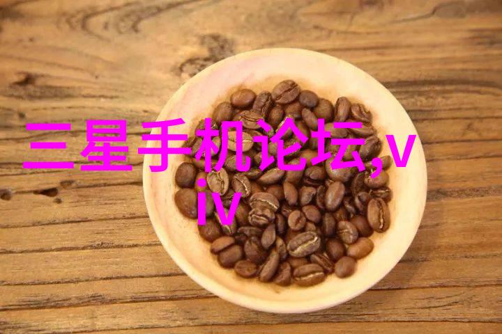 卫生间装修设计案例我是如何让自己的小卫浴变成SPA般的私人空间