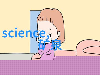 华为智能眼镜二代与三代的区别解析