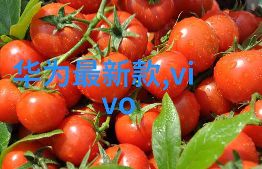 热处理我的焊接小技巧