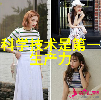 现代城市综合体中油水分离设备的应用与发展