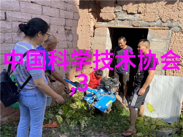 手动半自动和全自动式滅爐器在应用上各有什么优缺点