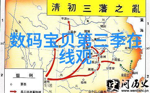 香槟玫瑰我和香槟玫瑰之间的故事