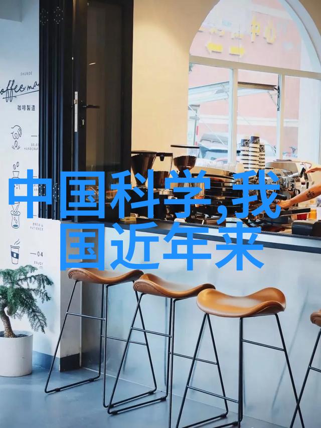 最近的汽配城汽车配件商店