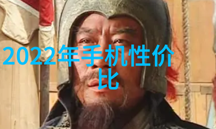 反应釜冷却技巧水降温方法探究